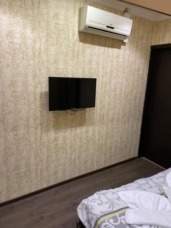 Отель 7 Baits Hotel Тбилиси
