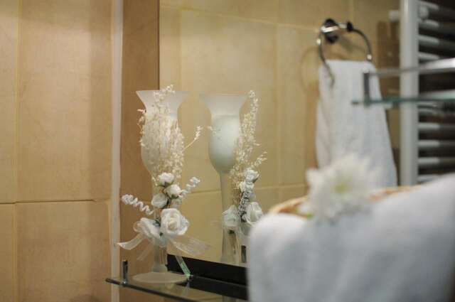 Отель 7 Baits Hotel Тбилиси-43